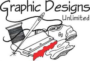 Graphics Designs Unlimited